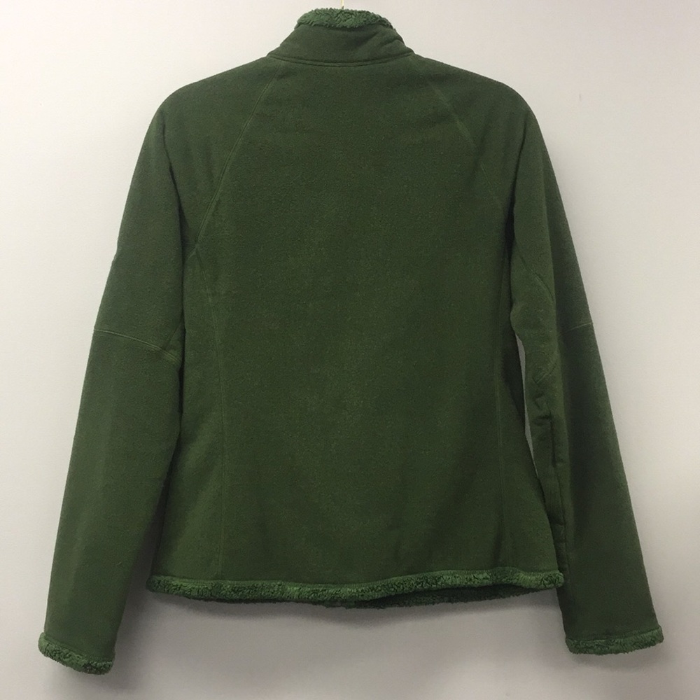 Nike ACG Jacket - Picture 4 of 8